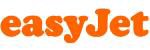 EasyJet Switzerland